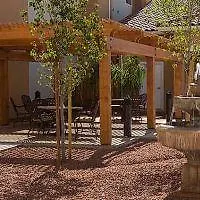 Towneplace Airport 3*