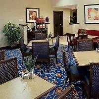 Towneplace Airport Tucson